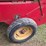 massey-ferguson-12-image-9