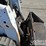2019-bobcat-t740-image-12