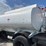 1992-ford-f700-image-19