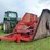 bush-hog-2820-image-1