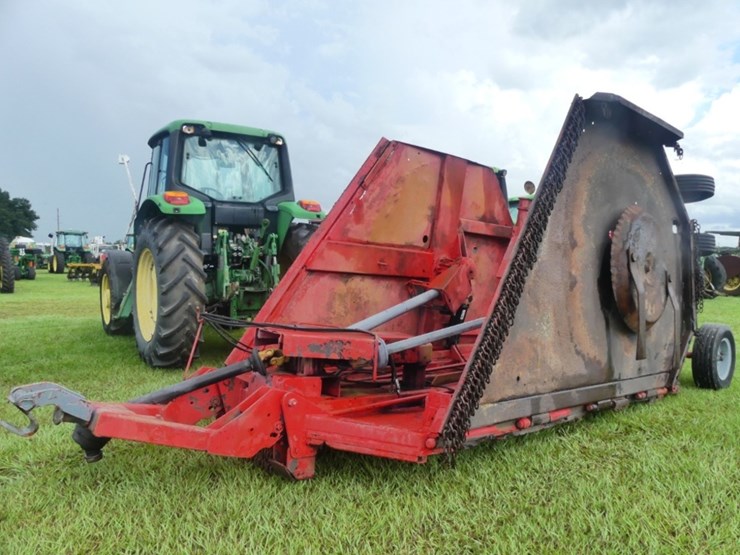 bush-hog-2820-image-1