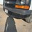 2010-cargo-express-image-23