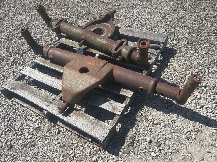 john-deere-model-b-image-5