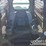 2015-caterpillar-257d-image-23