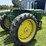 john-deere-3010-image-7