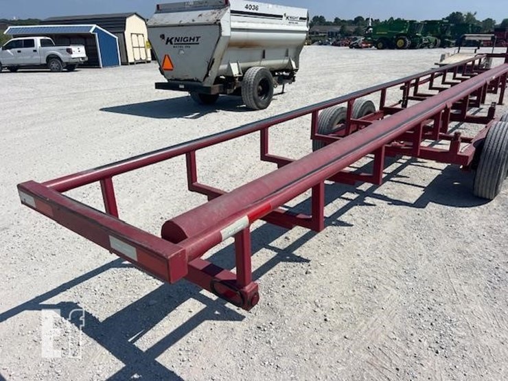 2020-hayliner-37-image-20