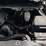 2007-chevrolet-3500-image-31