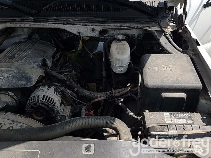 2007-chevrolet-3500-image-31