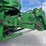 2011-john-deere-9770-sts-image-17