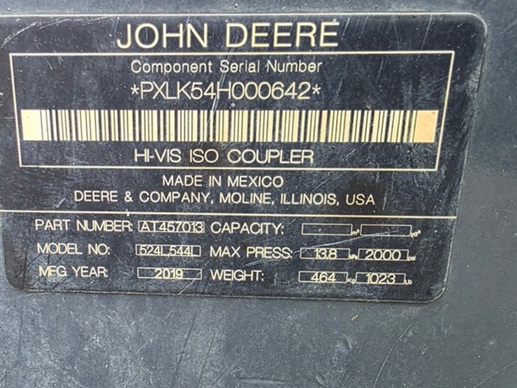 2021-deere-524l-image-42