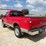2010-ford-f250-xlt-image-25