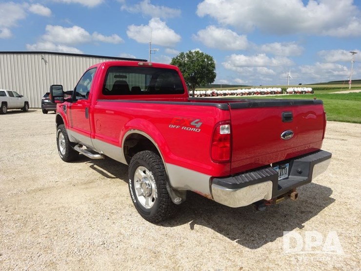 2010-ford-f250-xlt-image-25