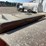 hypac-double-smooth-drum-asphalt-roller-image-12