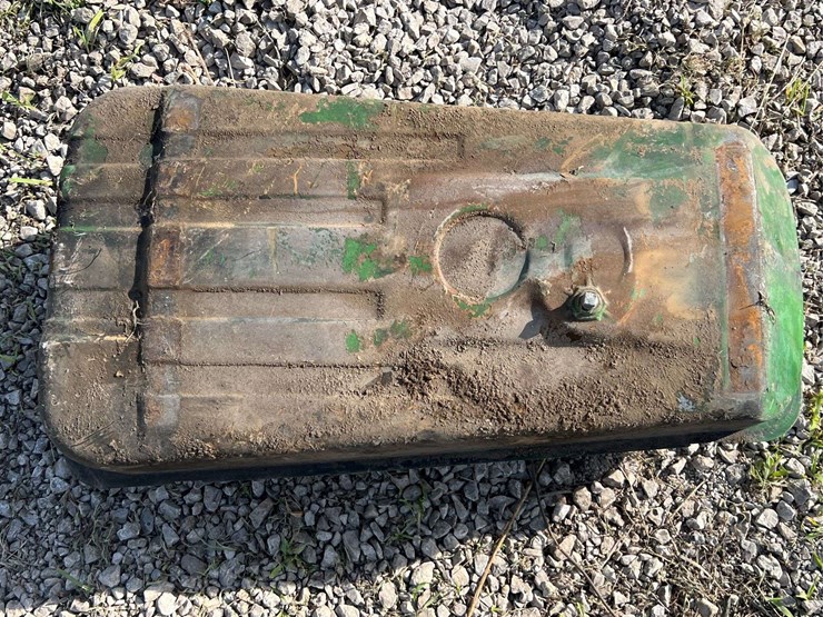 john-deere-20-image-9