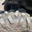 2023-john-deere-gator-image-15