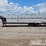 2015-big-tex-22gn-28bk+5mr-image-2