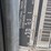 2003-international-durastar-4300-image-40