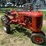 case-vac-tractor-image-3