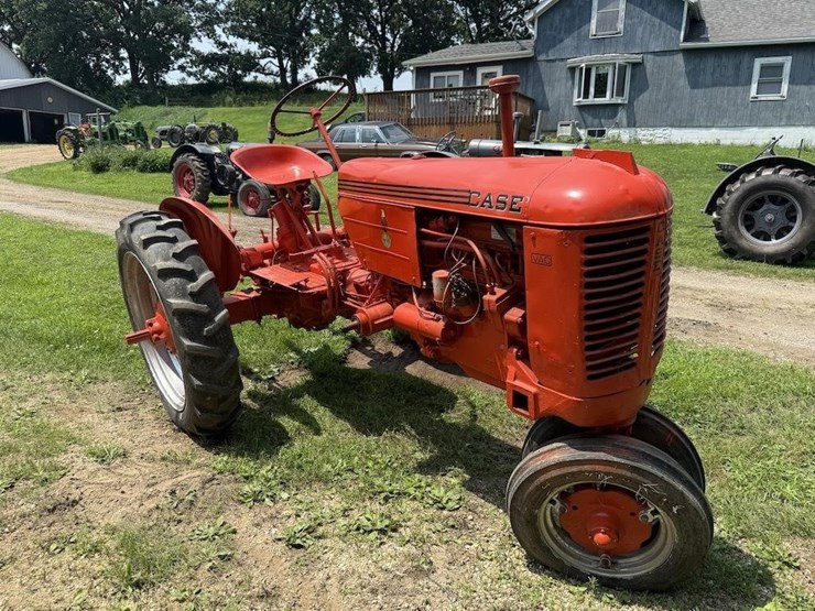 case-vac-tractor-image-3