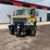 2007-international-7000-dump-truck-image-2