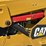 2018-caterpillar-262d-image-22
