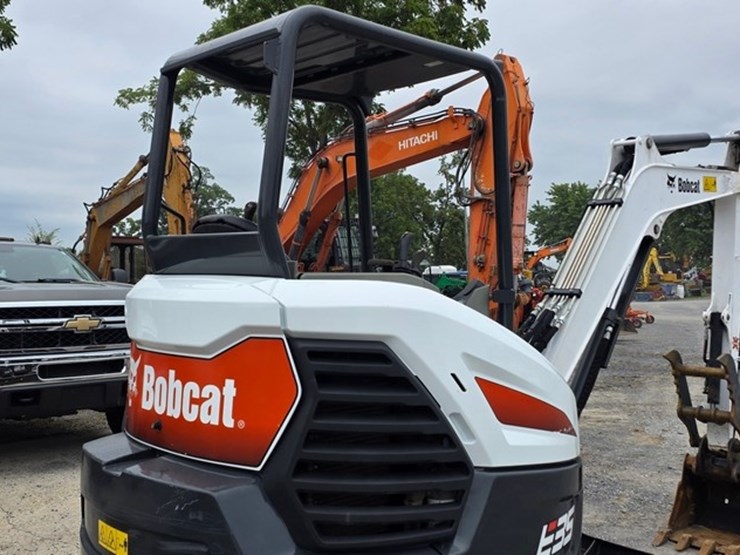 2019-bobcat-e35i-image-22