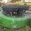 john-deere-la-image-24