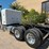 2014-peterbilt-389-image-4
