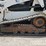 2016-bobcat-t650-image-18