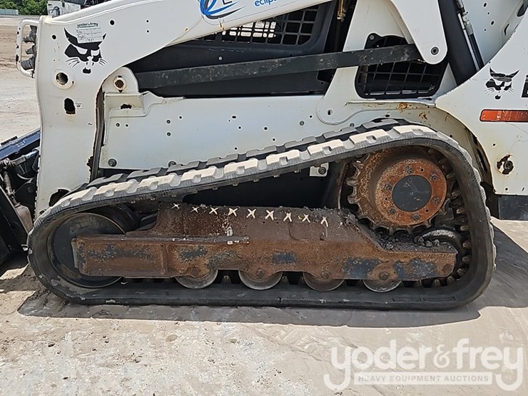 2016-bobcat-t650-image-18