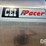 2008-cei-pacer-at35l-image-59