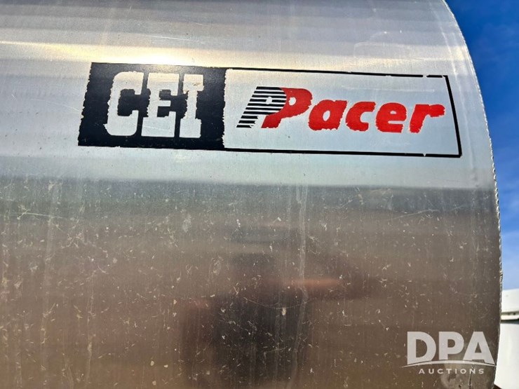 2008-cei-pacer-at35l-image-59