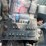 new-holland-rg170-image-49