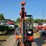 kubota-kx033-4-image-43