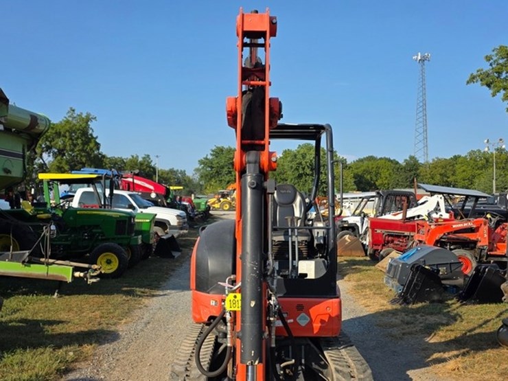 kubota-kx033-4-image-43