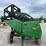 2009-john-deere-635f-image-14