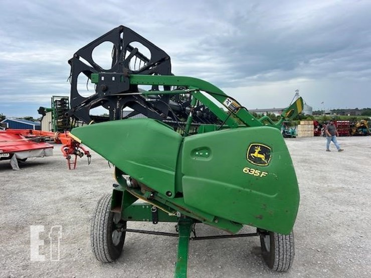 2009-john-deere-635f-image-14