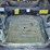 2021-caterpillar-289d3-image-38