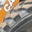 case-621g-image-11