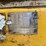 2006-komatsu-pc400-lc-image-16