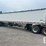 2022-wilson-dwh-650-image-3