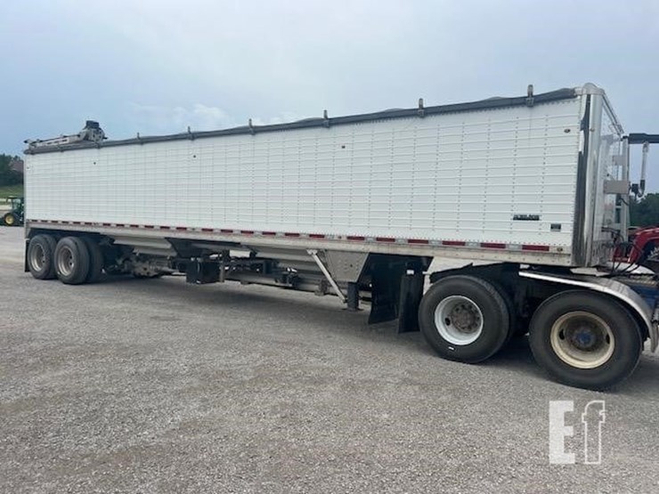2022-wilson-dwh-650-image-3