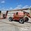 2017-jlg-600aj-image-3