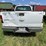 2007-ford-f150-xl-image-10
