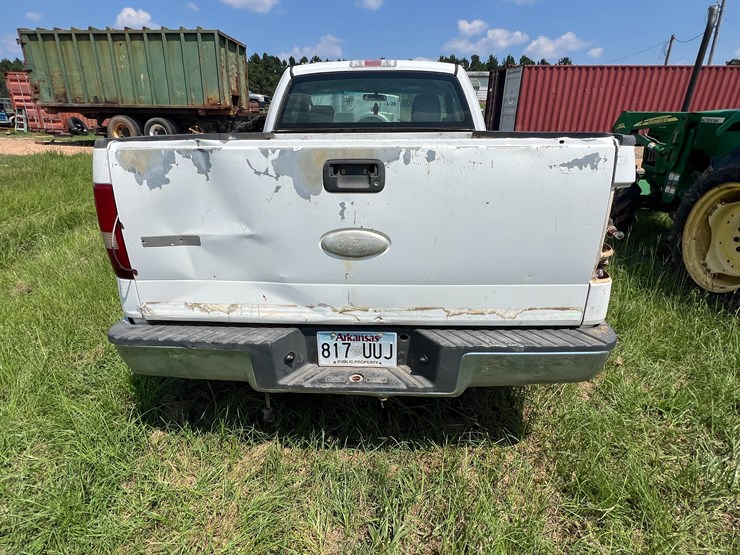 2007-ford-f150-xl-image-10
