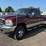2004-ford-f350-image-19
