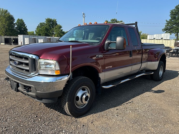 2004-ford-f350-image-19