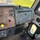 1999-peterbilt-385-image-65