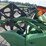 2013-john-deere-635f-image-11