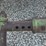 john-deere-g-image-11